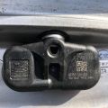 42700-SEC-A91 | Диск R17 ACURA TSX 04-08 - Прев'ю 5