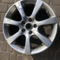 40300-7W025 | Диск R17 INFINITI G35 03-07