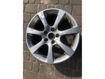 Диск R17 INFINITI G35 03-07