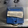 40300-7W025 | Диск R17 INFINITI G35 03-07 - Превью 2