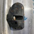 42700-S3V-A61 | Диск R17 ACURA MDX (YD1) 00-06 - Прев'ю 6