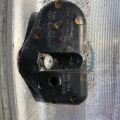 42700-S3V-A61 | Диск R17 ACURA MDX (YD1) 00-06 - Прев'ю 7
