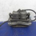 26292SC030 | Суппорт тормозной передн. лев. SUBARU FORESTER 12-19 - Превью 3