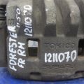 26292SC020 | Суппорт тормозной передн. прав. SUBARU FORESTER 12-19 - Превью 2
