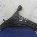 20202SG010 | Рычаг передней подвески нижний лев. SUBARU FORESTER 12-19