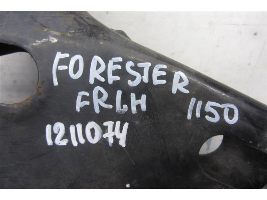 20202SG010 | Рычаг передней подвески нижний лев. SUBARU FORESTER 12-19 - Фото 2