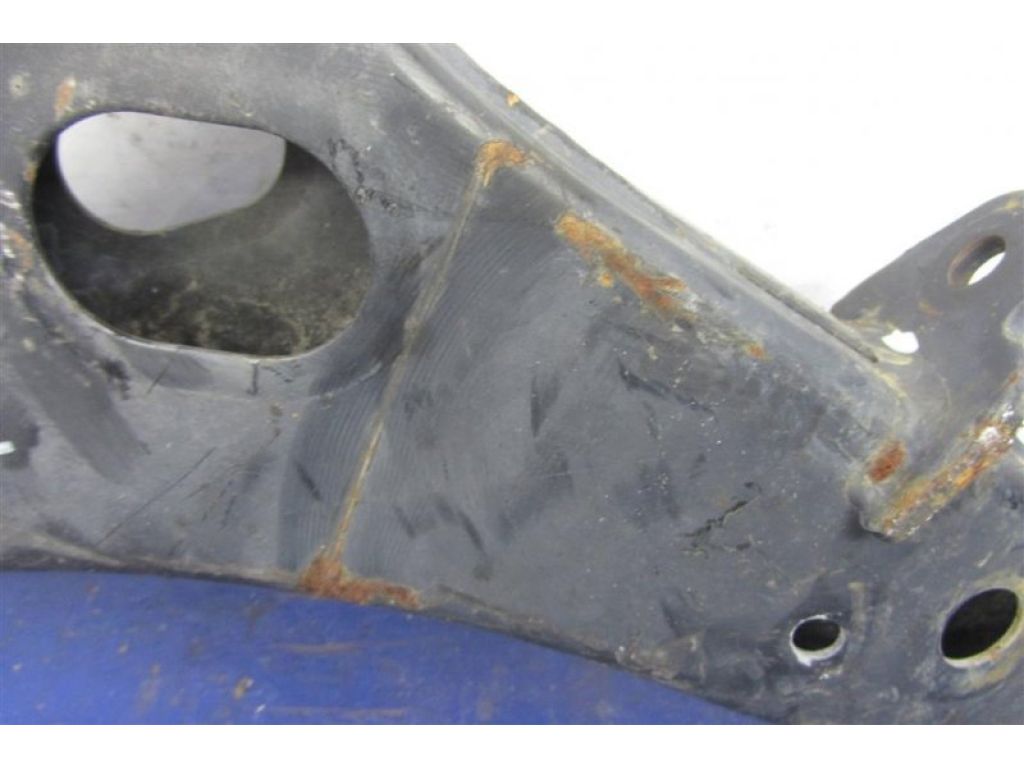 20202SG010 | Рычаг передней подвески нижний лев. SUBARU FORESTER 12-19 - Фото 4