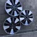 52905-B2300 | Диск R18 KIA SOUL PS 13-19