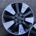 52905-B2300 | Диск R18 KIA SOUL PS 13-19 - Прев'ю 2