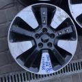 52905-B2300 | Диск R18 KIA SOUL PS 13-19 - Прев'ю 3