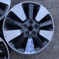 52905-B2300 | Диск R18 KIA SOUL PS 13-19 - Прев'ю 4