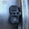 D0300-JK010 | Диск R17 INFINITI G25/G35/G37/Q40 06-14 - Прев'ю 4