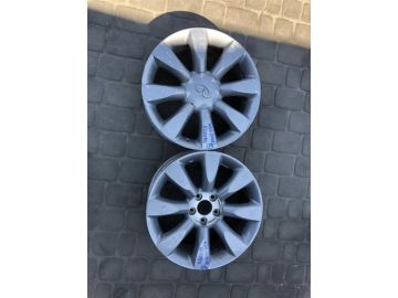 Диск R18 INFINITI M35/M45 04-10