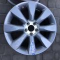 40300-EH025 | Диск R18 INFINITI M35/M45 04-10 - Превью 2