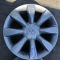 40300-EH025 | Диск R18 INFINITI M35/M45 04-10 - Превью 3