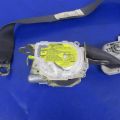 73210-02141-B1 | Ремень безопасности передн. прав. TOYOTA MATRIX 02-08 - Превью 5