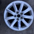 42611-50470 | Диск R18 LEXUS LS460 06-12
