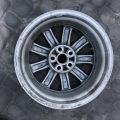 42611-50470 | Диск R18 LEXUS LS460 06-12 - Превью 2