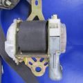 73220-02131-B1 | Ремень безопасности передн. лев. TOYOTA MATRIX 02-08 - Превью 3