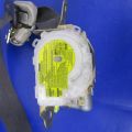 73220-02131-B1 | Ремень безопасности передн. лев. TOYOTA MATRIX 02-08 - Превью 4