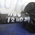 34170SG050 | Рулевой карданчик SUBARU FORESTER 12-19 - Превью 2