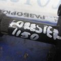 34170SG050 | Рулевой карданчик SUBARU FORESTER 12-19 - Превью 3