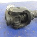 34170SG050 | Рулевой карданчик SUBARU FORESTER 12-19 - Превью 4