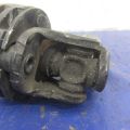 34170SG050 | Рулевой карданчик SUBARU FORESTER 12-19 - Превью 5