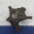 28411SG000 | Цапфа задн. прав. SUBARU FORESTER 12-19