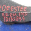 28411SG000 | Цапфа задн. прав. SUBARU FORESTER 12-19 - Превью 2