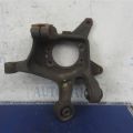 28411SG000 | Цапфа задн. прав. SUBARU FORESTER 12-19 - Превью 3