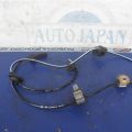 27540SG031 | Датчик ABS задн. лев. SUBARU FORESTER 12-19