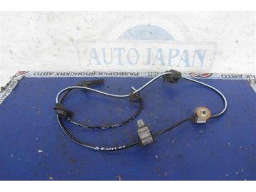 Датчик ABS задн. лев. SUBARU FORESTER 12-19