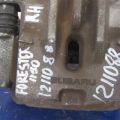 26692FJ000 | Суппорт тормозной задн. прав. SUBARU FORESTER 12-19 - Превью 2