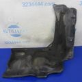 51441-02100 | Защита двигателя прав. TOYOTA MATRIX 02-08 - Превью 3
