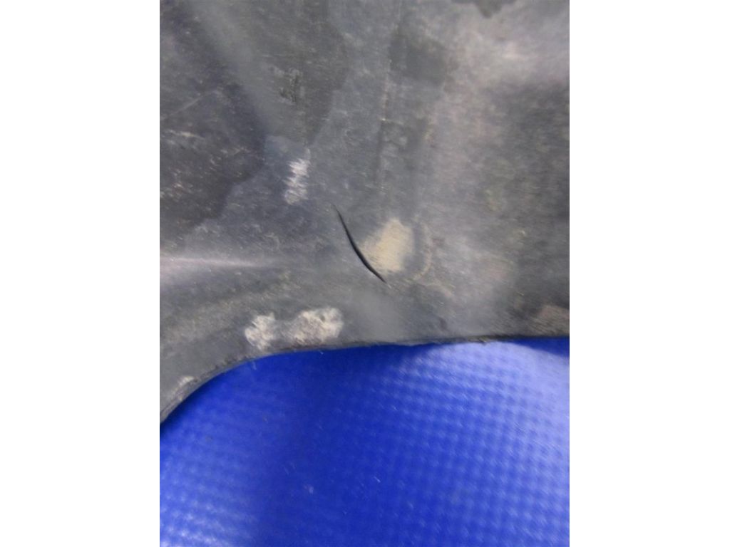 51441-02100 | Защита двигателя прав. TOYOTA MATRIX 02-08 - Фото 5