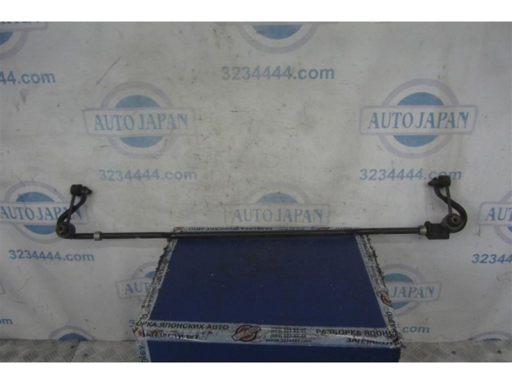 20451SC010 | Стабилизатор задний SUBARU FORESTER 12-19