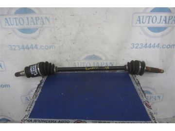 Привод задний прав. SUBARU FORESTER 12-19