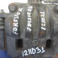 26292SC021 | Суппорт тормозной передн. прав. SUBARU FORESTER 12-19 - Превью 2