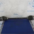 28321SG010 | Привід передній прав. SUBARU FORESTER 12-19