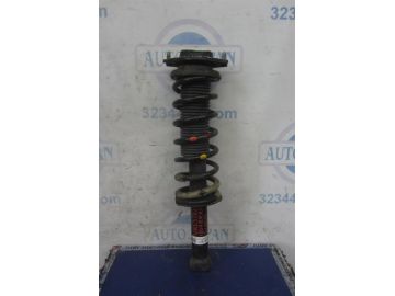 Амортизатор задн. прав. SUBARU FORESTER 12-19