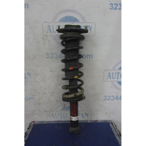 Амортизатор задній правий SUBARU FORESTER 12-19 20365SG001