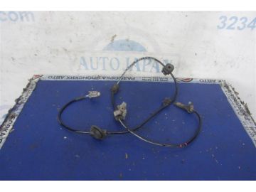 Датчик ABS задн. лев. SUBARU FORESTER 12-19