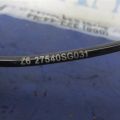 27540SG031 | Датчик ABS задн. лев. SUBARU FORESTER 12-19 - Превью 3