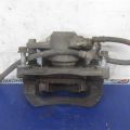 26692SG010 | Суппорт тормозной задн. лев. SUBARU FORESTER 12-19 - Превью 3
