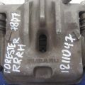 26692SG000 | Суппорт тормозной задн. прав. SUBARU FORESTER 12-19 - Превью 2
