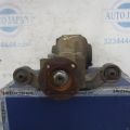 38300AC300 | Редуктор задній SUBARU FORESTER 12-19 - Прев'ю 4