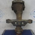 38300AC300 | Редуктор задній SUBARU FORESTER 12-19 - Прев'ю 7