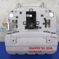 92810-4R000TX | Плафон салону HYUNDAI SONATA YF 10-14 - Прев'ю 3