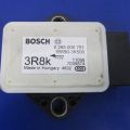 95690-3K500 | Датчик ESP HYUNDAI SONATA YF 10-14